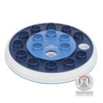Trixie Juguete Interactivo para Perro  Twister