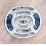 Trixie Juguete Interactivo para Perro Slide & Feed Lv. 1 - Imagen 2