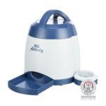 Trixie Juguete Interactivo para Perro  Memory Trainer