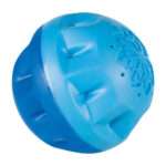 Trixie Juguete para Perro Cooling Ball