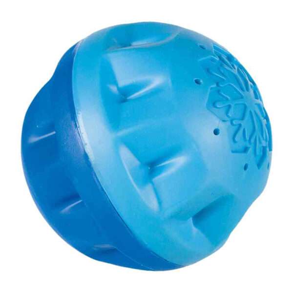 Trixie Juguete para Perro Cooling Ball