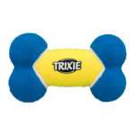 Trixie Juguete para Perro Tennis Bone