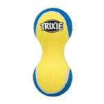 Trixie Juguete para Perro Tennis Dumbbell