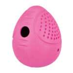 Trixie Juguete para Perro Roly Poly Egg Surtido