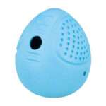 Trixie Juguete para Perro Roly Poly Egg Surtido - Imagen 2