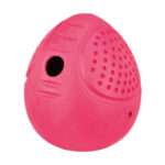 Trixie Juguete para Perro Roly Poly Egg Surtido - Imagen 3