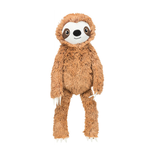 Trixie Juguete para Perro Sloth