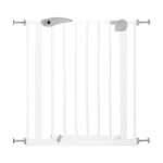 Trixie Puerta Barrier