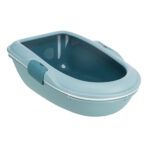 Trixie Caja de Arena para Gato para Gato Berto Separating System Surtido - Imagen 11