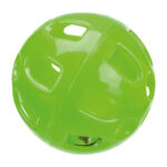 Trixie Juguete para Gato Fish & Catch - Imagen 5