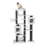 Trixie Arbol para Gato Lionello
