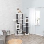 Trixie Arbol para Gato Lionello - Imagen 13
