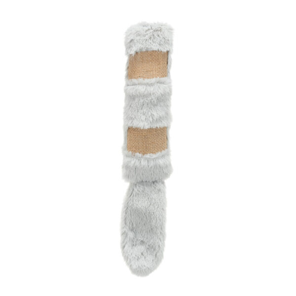 Trixie Juguete para Gato Cushion XXL Surtido