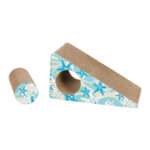 Trixie Rascador para Gato Scratching Ramp - Imagen 2