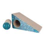 Trixie Rascador para Gato Scratching Ramp - Imagen 5