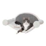 Trixie Hamaca para Gato Wall Mounting - Imagen 2