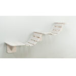 Trixie Puente para Gato Wall Mounting - Imagen 10