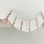 Trixie Puente para Gato Wall Mounting - Imagen 3