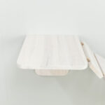 Trixie Puente para Gato Wall Mounting - Imagen 5