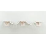 Trixie Puente para Gato Wall Mounting - Imagen 7