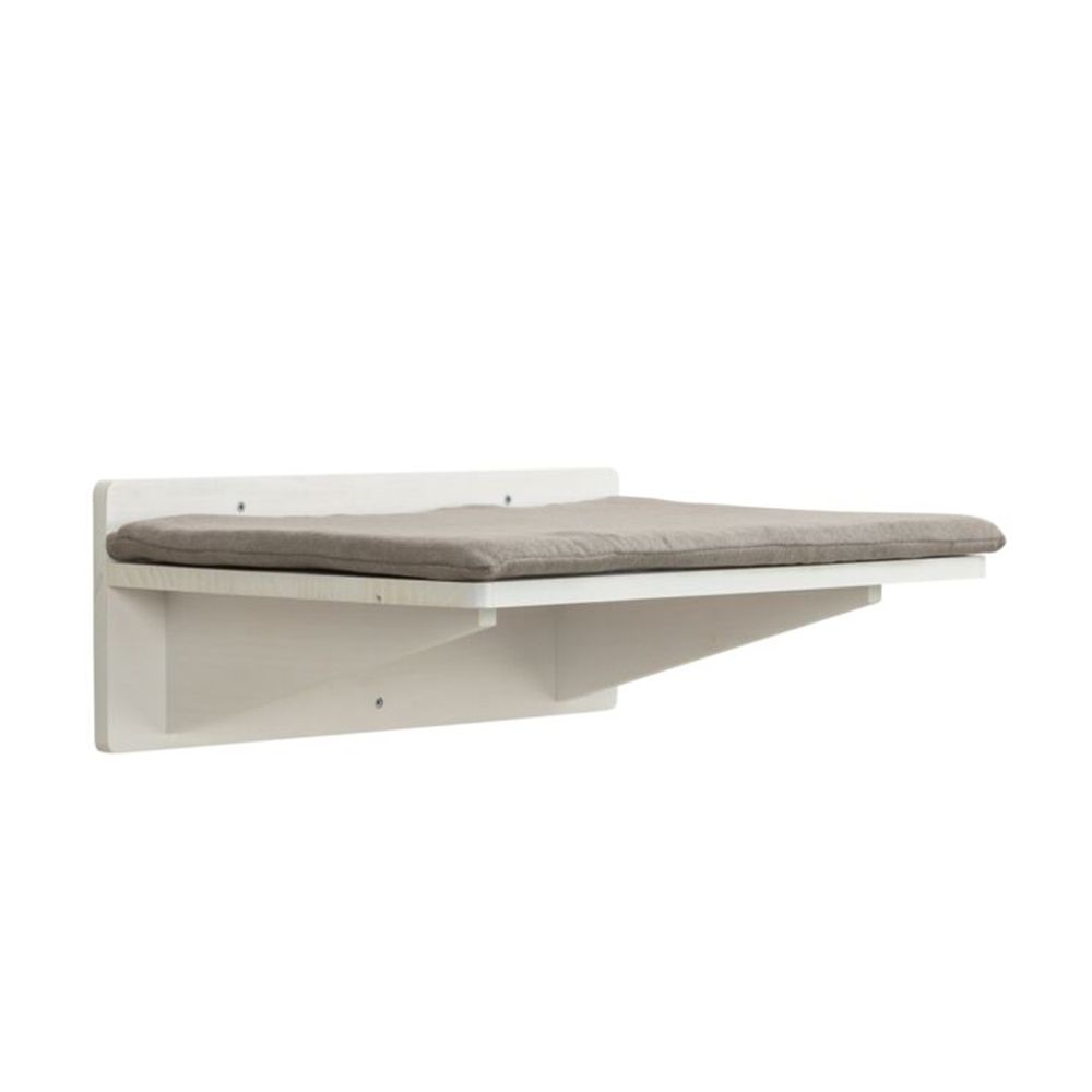 4011905499444_2 Trixie Plataforma para Gatos Climbing Landscape - Imagen 1