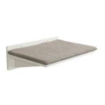 Trixie Plataforma para Gatos Climbing Landscape - Imagen 3
