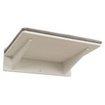 Trixie Plataforma para Gatos Climbing Landscape - Imagen 6