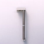 Trixie Rascador para Gato para Gato Wall Set 1