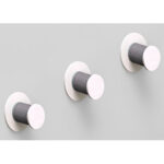 Trixie Puente para Gato Wall Mounting - Imagen 11