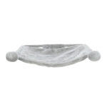 Trixie Hamaca para Gato Wall Mounting - Imagen 2