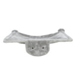 Trixie Hamaca para Gato Wall Mounting - Imagen 3