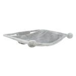 Trixie Hamaca para Gato Wall Mounting
