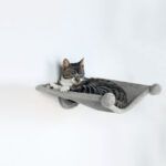Trixie Hamaca para Gato Wall Mounting - Imagen 6