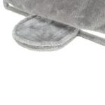 Trixie Hamaca para Gato Wall Mounting - Imagen 4