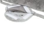 Trixie Hamaca para Gato Wall Mounting - Imagen 5