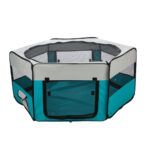 Trixie Corral para Conejos Outdoor Run