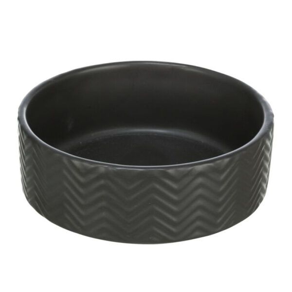 Trixie Bowl
