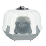 Trixie Caja de Arena para Gato para Gato Maro - Imagen 2