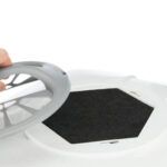 Trixie Caja de Arena para Gato para Gato Maro - Imagen 10