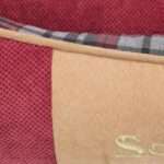 Scruffs Cama Highland Box - Imagen 9
