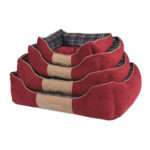 Scruffs Cama Highland Box - Imagen 10