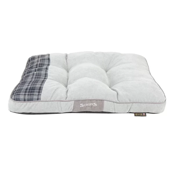 Scruffs Cama para Perro Highland Mattress