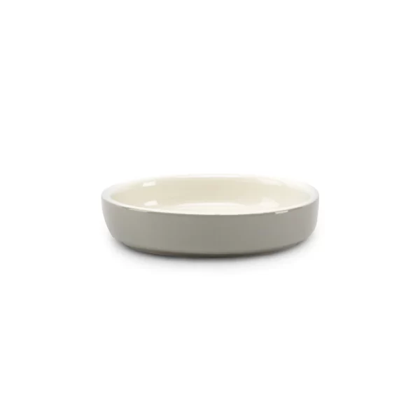 Scruffs Bowl Classic Pet Saucer