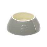 Scruffs Bowl Classic Long Eared