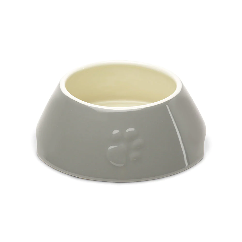 5060328822710_1 Scruffs Bowl Classic Long Eared - Imagen 1
