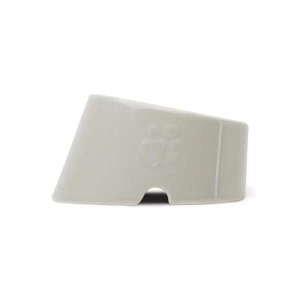 Scruffs Bowl Icon Flat Faced