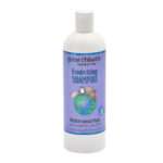 Earthbath Shampo Deodorizing Mediterranean 473 ml.