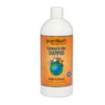 Earthbath Shampo Oatmeal & Aloe Vanilla & Almond