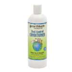 Earthbath Acondicionador Shed Control Green Tea & Awapuhi 473 ml.