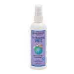 Earthbath Spray 3-In-1 Deodorizing Spritz Mediterranean 237 ml.